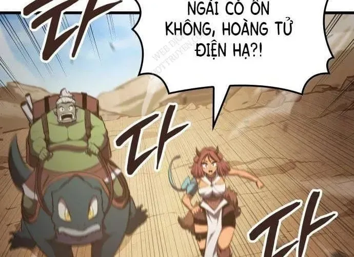 Chuyển Sinh Với Chức Nghiệp Mạnh Nhất Không Thể Phát Hiện : Kẻ Phá Vỡ Quy Luật Chapter 22 - 61