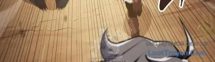 Chuyển Sinh Với Chức Nghiệp Mạnh Nhất Không Thể Phát Hiện : Kẻ Phá Vỡ Quy Luật Chapter 22 - 62