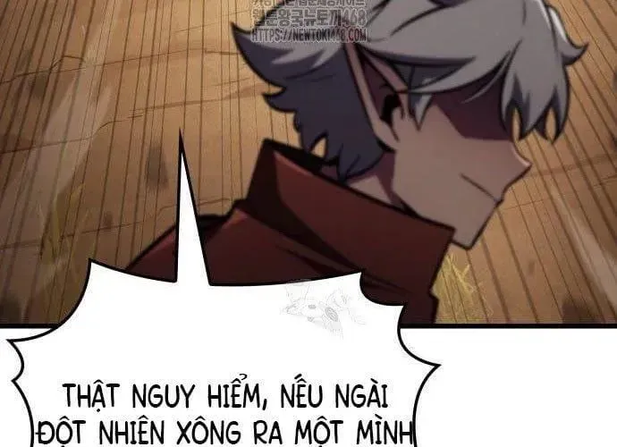 Chuyển Sinh Với Chức Nghiệp Mạnh Nhất Không Thể Phát Hiện : Kẻ Phá Vỡ Quy Luật Chapter 22 - 63