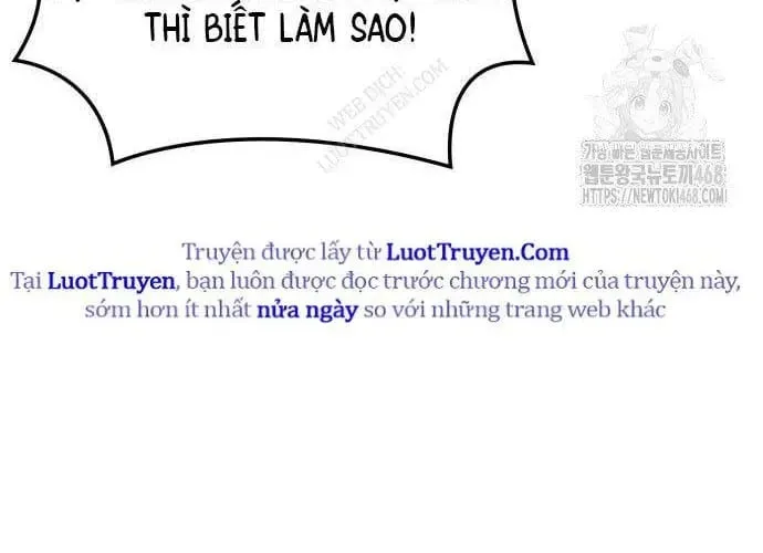 Chuyển Sinh Với Chức Nghiệp Mạnh Nhất Không Thể Phát Hiện : Kẻ Phá Vỡ Quy Luật Chapter 22 - 64