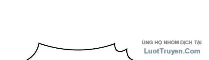 Chuyển Sinh Với Chức Nghiệp Mạnh Nhất Không Thể Phát Hiện : Kẻ Phá Vỡ Quy Luật Chapter 22 - 65