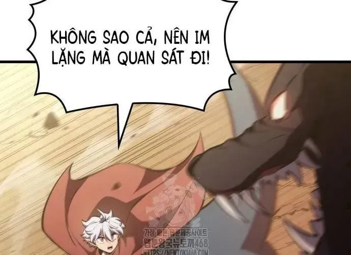 Chuyển Sinh Với Chức Nghiệp Mạnh Nhất Không Thể Phát Hiện : Kẻ Phá Vỡ Quy Luật Chapter 22 - 66