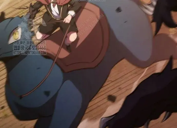 Chuyển Sinh Với Chức Nghiệp Mạnh Nhất Không Thể Phát Hiện : Kẻ Phá Vỡ Quy Luật Chapter 22 - 67