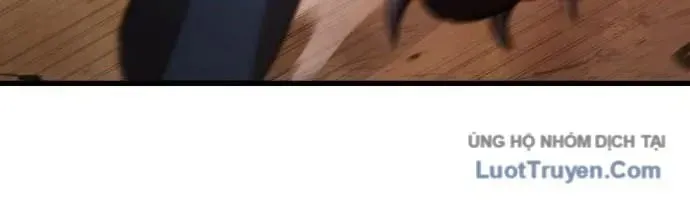 Chuyển Sinh Với Chức Nghiệp Mạnh Nhất Không Thể Phát Hiện : Kẻ Phá Vỡ Quy Luật Chapter 22 - 68