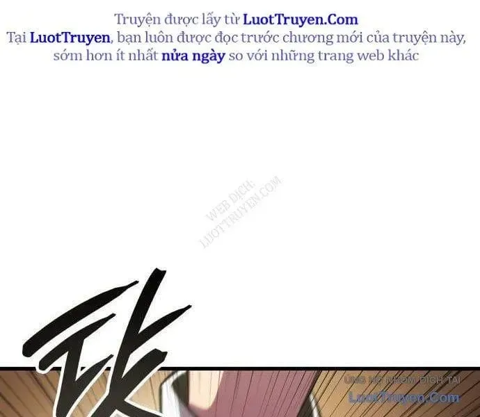 Chuyển Sinh Với Chức Nghiệp Mạnh Nhất Không Thể Phát Hiện : Kẻ Phá Vỡ Quy Luật Chapter 22 - 69