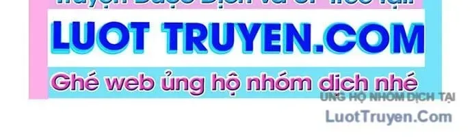 Chuyển Sinh Với Chức Nghiệp Mạnh Nhất Không Thể Phát Hiện : Kẻ Phá Vỡ Quy Luật Chapter 22 - 8