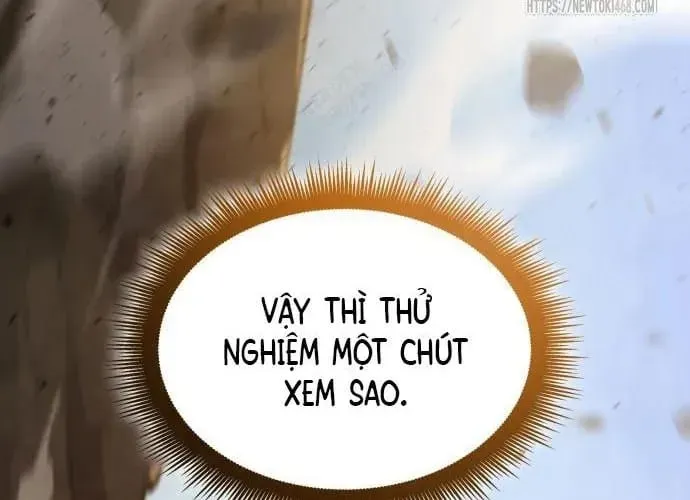 Chuyển Sinh Với Chức Nghiệp Mạnh Nhất Không Thể Phát Hiện : Kẻ Phá Vỡ Quy Luật Chapter 22 - 71