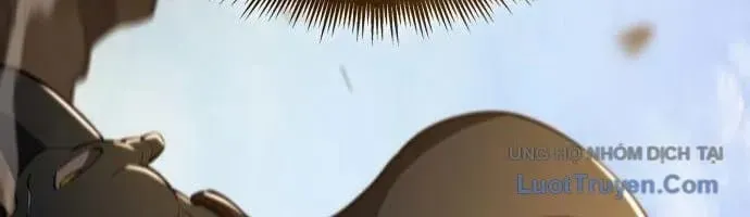 Chuyển Sinh Với Chức Nghiệp Mạnh Nhất Không Thể Phát Hiện : Kẻ Phá Vỡ Quy Luật Chapter 22 - 72