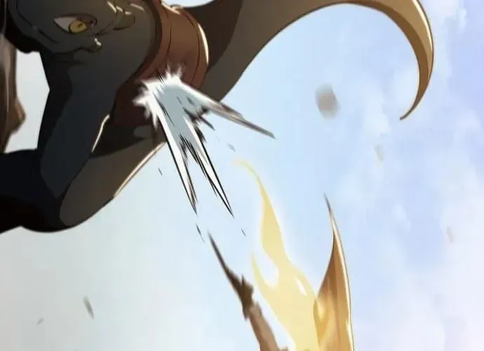 Chuyển Sinh Với Chức Nghiệp Mạnh Nhất Không Thể Phát Hiện : Kẻ Phá Vỡ Quy Luật Chapter 22 - 73