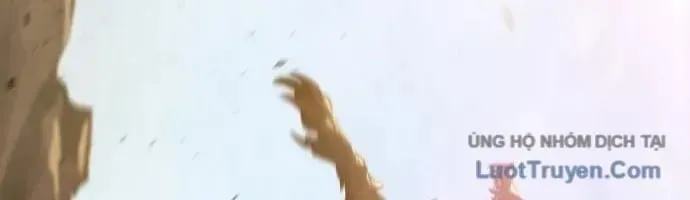 Chuyển Sinh Với Chức Nghiệp Mạnh Nhất Không Thể Phát Hiện : Kẻ Phá Vỡ Quy Luật Chapter 22 - 75