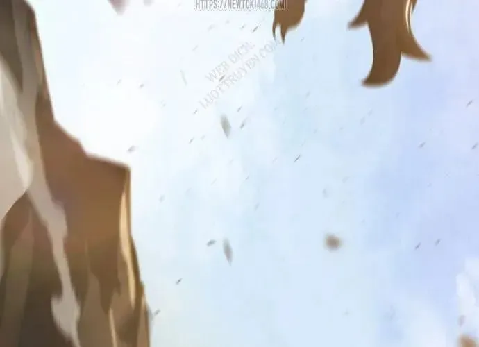 Chuyển Sinh Với Chức Nghiệp Mạnh Nhất Không Thể Phát Hiện : Kẻ Phá Vỡ Quy Luật Chapter 22 - 77