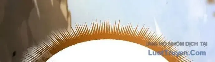 Chuyển Sinh Với Chức Nghiệp Mạnh Nhất Không Thể Phát Hiện : Kẻ Phá Vỡ Quy Luật Chapter 22 - 78