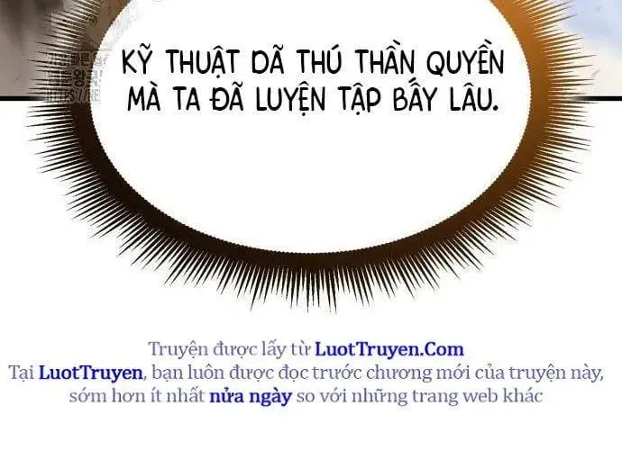 Chuyển Sinh Với Chức Nghiệp Mạnh Nhất Không Thể Phát Hiện : Kẻ Phá Vỡ Quy Luật Chapter 22 - 79