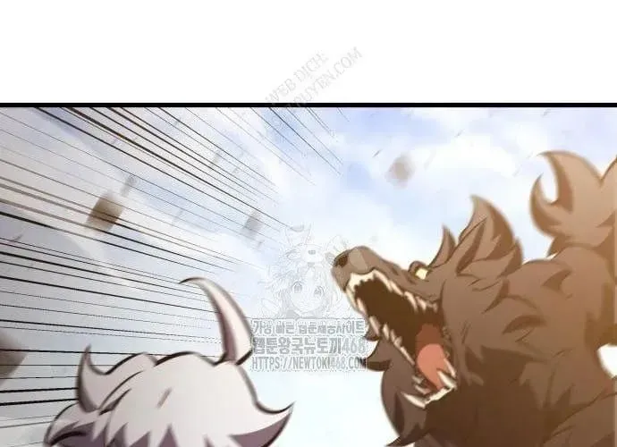 Chuyển Sinh Với Chức Nghiệp Mạnh Nhất Không Thể Phát Hiện : Kẻ Phá Vỡ Quy Luật Chapter 22 - 80