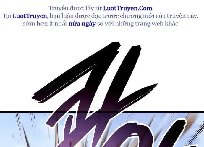 Chuyển Sinh Với Chức Nghiệp Mạnh Nhất Không Thể Phát Hiện : Kẻ Phá Vỡ Quy Luật Chapter 22 - 9