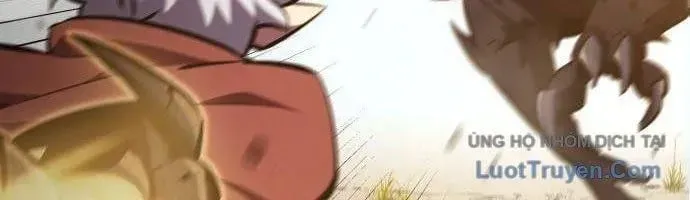 Chuyển Sinh Với Chức Nghiệp Mạnh Nhất Không Thể Phát Hiện : Kẻ Phá Vỡ Quy Luật Chapter 22 - 81