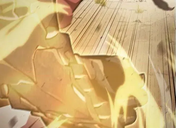 Chuyển Sinh Với Chức Nghiệp Mạnh Nhất Không Thể Phát Hiện : Kẻ Phá Vỡ Quy Luật Chapter 22 - 82