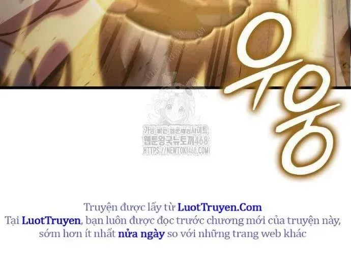 Chuyển Sinh Với Chức Nghiệp Mạnh Nhất Không Thể Phát Hiện : Kẻ Phá Vỡ Quy Luật Chapter 22 - 83