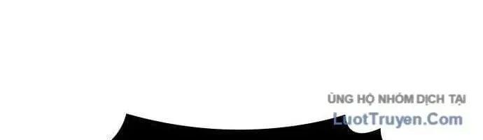 Chuyển Sinh Với Chức Nghiệp Mạnh Nhất Không Thể Phát Hiện : Kẻ Phá Vỡ Quy Luật Chapter 22 - 84