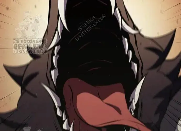 Chuyển Sinh Với Chức Nghiệp Mạnh Nhất Không Thể Phát Hiện : Kẻ Phá Vỡ Quy Luật Chapter 22 - 86