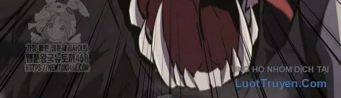 Chuyển Sinh Với Chức Nghiệp Mạnh Nhất Không Thể Phát Hiện : Kẻ Phá Vỡ Quy Luật Chapter 22 - 87