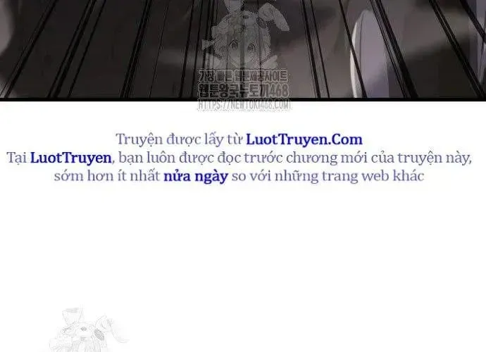 Chuyển Sinh Với Chức Nghiệp Mạnh Nhất Không Thể Phát Hiện : Kẻ Phá Vỡ Quy Luật Chapter 22 - 88