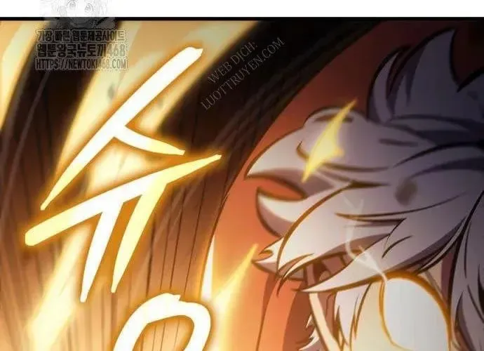 Chuyển Sinh Với Chức Nghiệp Mạnh Nhất Không Thể Phát Hiện : Kẻ Phá Vỡ Quy Luật Chapter 22 - 89