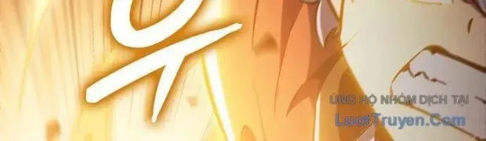 Chuyển Sinh Với Chức Nghiệp Mạnh Nhất Không Thể Phát Hiện : Kẻ Phá Vỡ Quy Luật Chapter 22 - 90