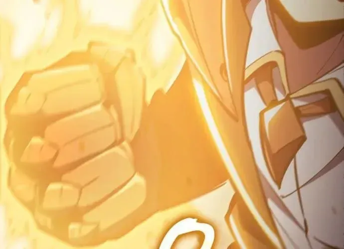 Chuyển Sinh Với Chức Nghiệp Mạnh Nhất Không Thể Phát Hiện : Kẻ Phá Vỡ Quy Luật Chapter 22 - 91