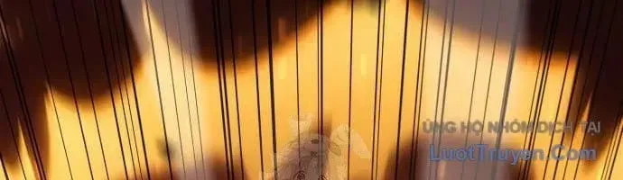 Chuyển Sinh Với Chức Nghiệp Mạnh Nhất Không Thể Phát Hiện : Kẻ Phá Vỡ Quy Luật Chapter 22 - 93