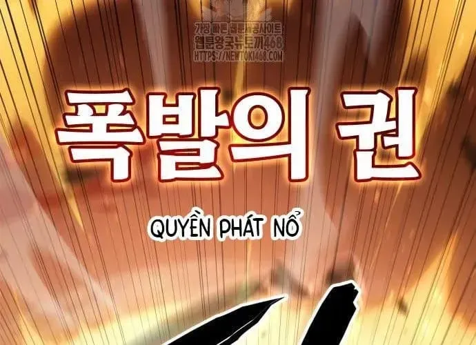 Chuyển Sinh Với Chức Nghiệp Mạnh Nhất Không Thể Phát Hiện : Kẻ Phá Vỡ Quy Luật Chapter 22 - 94