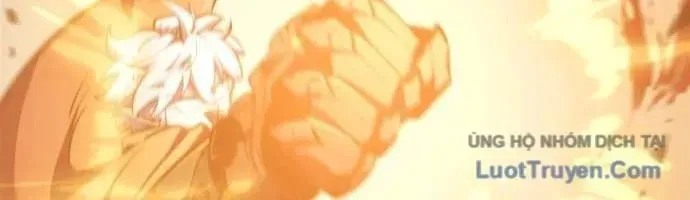 Chuyển Sinh Với Chức Nghiệp Mạnh Nhất Không Thể Phát Hiện : Kẻ Phá Vỡ Quy Luật Chapter 22 - 96