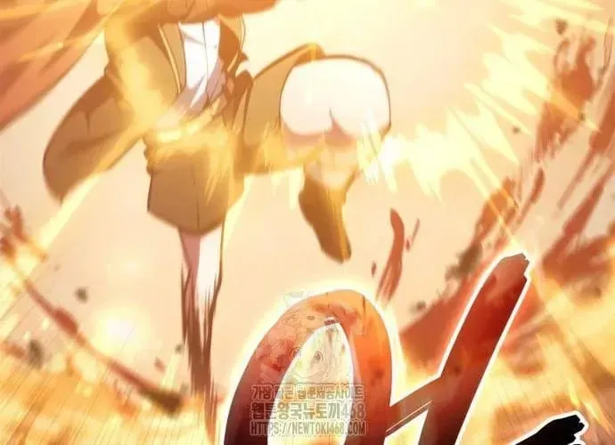 Chuyển Sinh Với Chức Nghiệp Mạnh Nhất Không Thể Phát Hiện : Kẻ Phá Vỡ Quy Luật Chapter 22 - 97