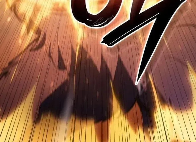 Chuyển Sinh Với Chức Nghiệp Mạnh Nhất Không Thể Phát Hiện : Kẻ Phá Vỡ Quy Luật Chapter 22 - 98