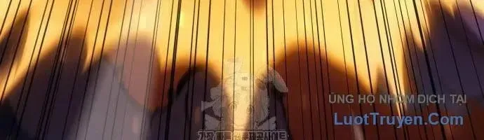 Chuyển Sinh Với Chức Nghiệp Mạnh Nhất Không Thể Phát Hiện : Kẻ Phá Vỡ Quy Luật Chapter 22 - 99