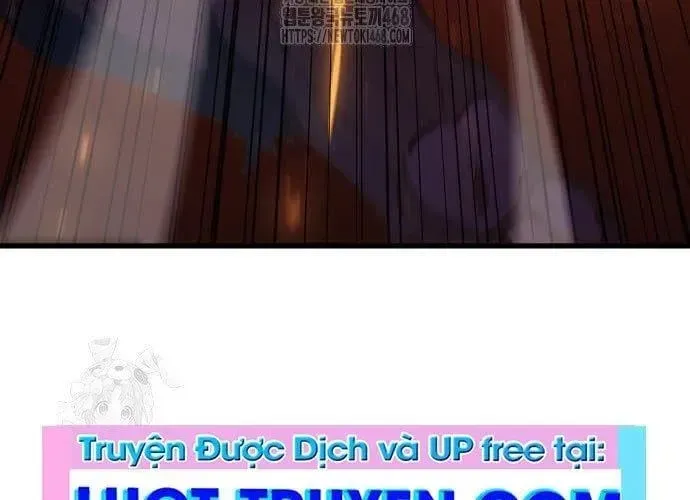 Chuyển Sinh Với Chức Nghiệp Mạnh Nhất Không Thể Phát Hiện : Kẻ Phá Vỡ Quy Luật Chapter 22 - 100