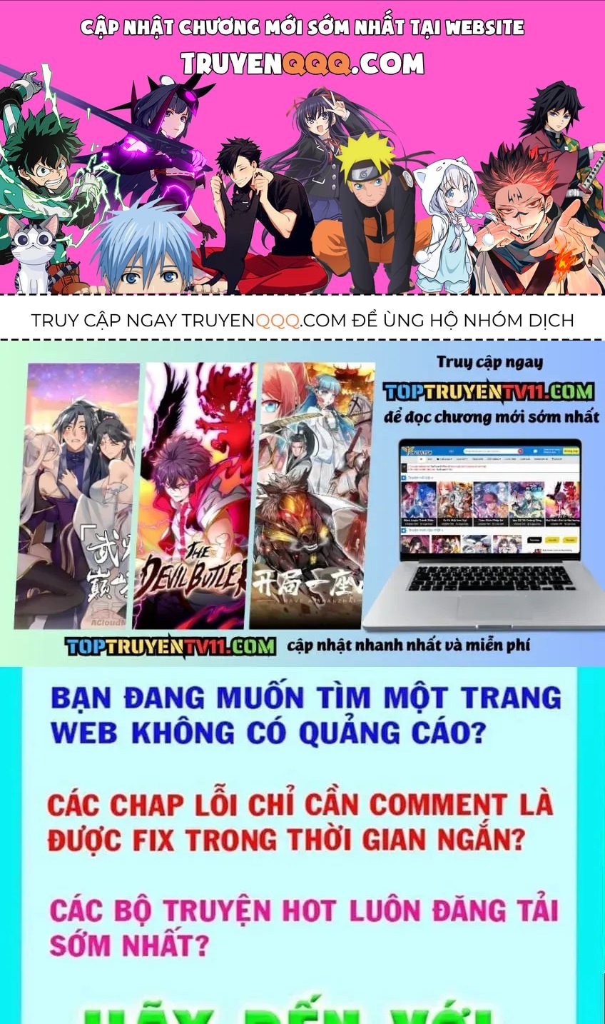 Chuyển Sinh Với Chức Nghiệp Mạnh Nhất Không Thể Phát Hiện : Kẻ Phá Vỡ Quy Luật Chapter 23 - 1
