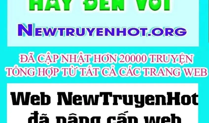 Chuyển Sinh Với Chức Nghiệp Mạnh Nhất Không Thể Phát Hiện : Kẻ Phá Vỡ Quy Luật Chapter 23 - 2