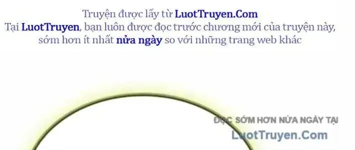 Chuyển Sinh Với Chức Nghiệp Mạnh Nhất Không Thể Phát Hiện : Kẻ Phá Vỡ Quy Luật Chapter 23 - 104