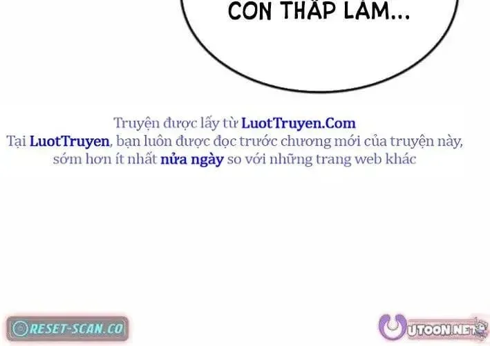 Chuyển Sinh Với Chức Nghiệp Mạnh Nhất Không Thể Phát Hiện : Kẻ Phá Vỡ Quy Luật Chapter 23 - 109