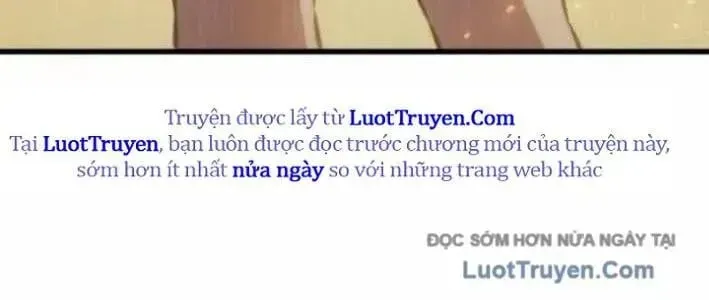 Chuyển Sinh Với Chức Nghiệp Mạnh Nhất Không Thể Phát Hiện : Kẻ Phá Vỡ Quy Luật Chapter 23 - 114