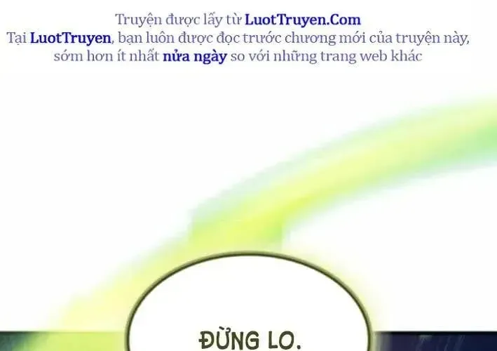 Chuyển Sinh Với Chức Nghiệp Mạnh Nhất Không Thể Phát Hiện : Kẻ Phá Vỡ Quy Luật Chapter 23 - 115