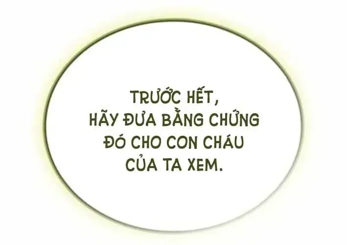 Chuyển Sinh Với Chức Nghiệp Mạnh Nhất Không Thể Phát Hiện : Kẻ Phá Vỡ Quy Luật Chapter 23 - 123