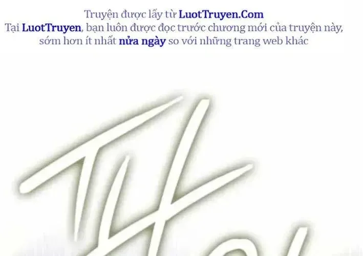 Chuyển Sinh Với Chức Nghiệp Mạnh Nhất Không Thể Phát Hiện : Kẻ Phá Vỡ Quy Luật Chapter 23 - 125