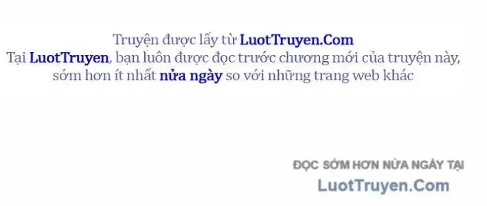 Chuyển Sinh Với Chức Nghiệp Mạnh Nhất Không Thể Phát Hiện : Kẻ Phá Vỡ Quy Luật Chapter 23 - 14