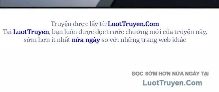 Chuyển Sinh Với Chức Nghiệp Mạnh Nhất Không Thể Phát Hiện : Kẻ Phá Vỡ Quy Luật Chapter 23 - 138