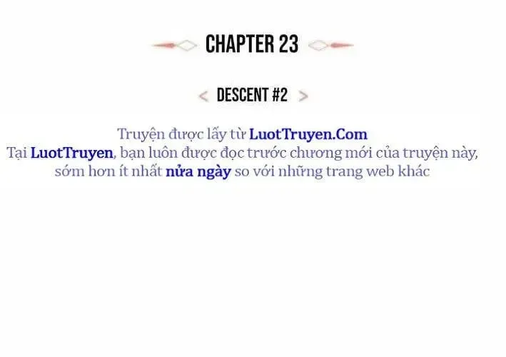 Chuyển Sinh Với Chức Nghiệp Mạnh Nhất Không Thể Phát Hiện : Kẻ Phá Vỡ Quy Luật Chapter 23 - 141