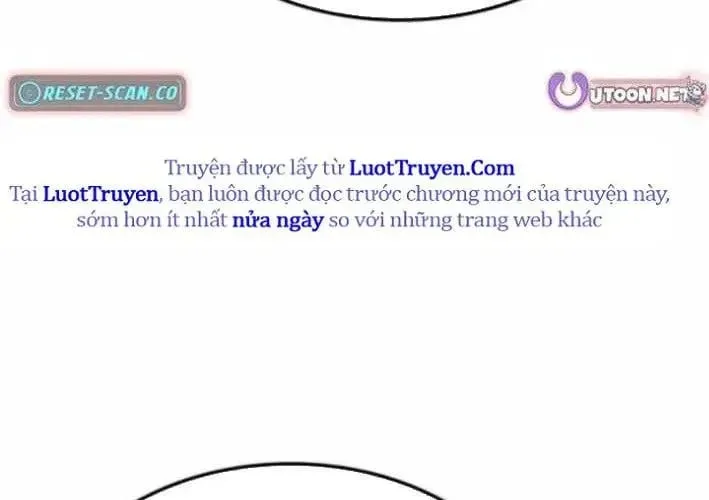 Chuyển Sinh Với Chức Nghiệp Mạnh Nhất Không Thể Phát Hiện : Kẻ Phá Vỡ Quy Luật Chapter 23 - 151
