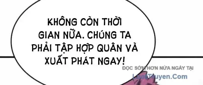 Chuyển Sinh Với Chức Nghiệp Mạnh Nhất Không Thể Phát Hiện : Kẻ Phá Vỡ Quy Luật Chapter 23 - 152