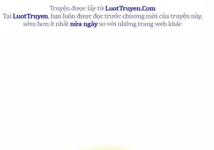 Chuyển Sinh Với Chức Nghiệp Mạnh Nhất Không Thể Phát Hiện : Kẻ Phá Vỡ Quy Luật Chapter 23 - 17